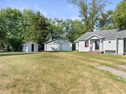 7247 Eden Prairie Road, Eden Prairie, MN, 55346 | Card Image