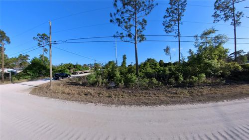 1190 9th Ave, DELAND, FL, 32724-3906 | Card Image