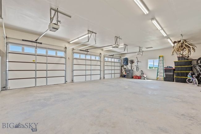 3483 Highline Rd, House other with 5 bedrooms, 4 bathrooms and null parking in Manhattan MT | Image 48