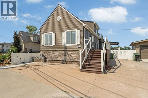8830 Riverside Dr E, Windsor, ON, N8S1H1 | Card Image
