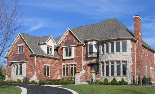 26 E Peter Ln, Hawthorn Woods, IL, 60047-7510 | Card Image