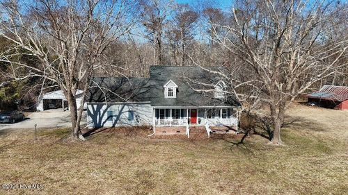 102 Edney Creek Ct, South Mills, NC, 27976-9700 | Card Image