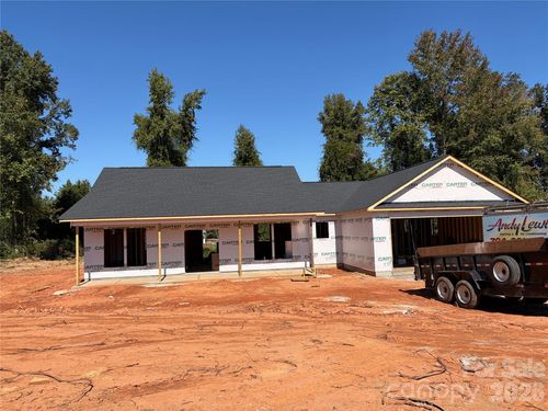 183 Bevis Ln, Statesville, NC, 28677-9720 | Card Image