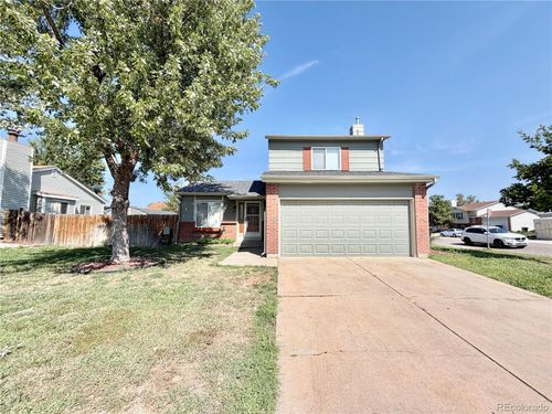 14535 E 44th Ave, Denver, CO, 80239-5030 | Card Image