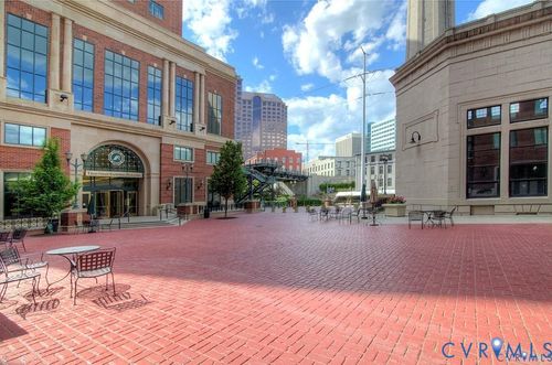 unit-1102-301 Virginia St, Richmond, VA, 23219-4186 | Card Image