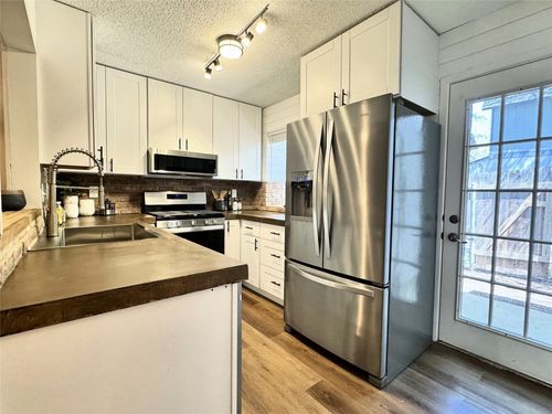apt-130-1411 Gracy Farms Ln, Austin, TX, 78758-2229 | Card Image