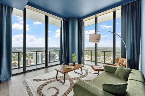 unit-5104-480 Ne 31st St, Miami, FL, 33137-5223 | Card Image