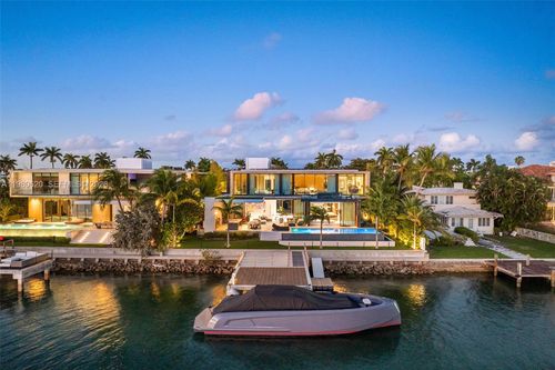 310 S Hibiscus Dr, Miami Beach, FL, 33139-5134 | Card Image