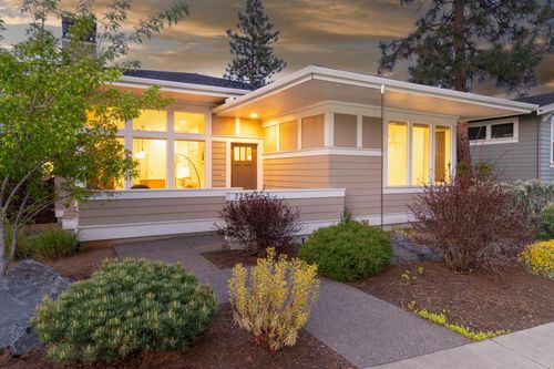 2234 Nw Lemhi Pass Drive, Bend, OR, 97701 | Card Image