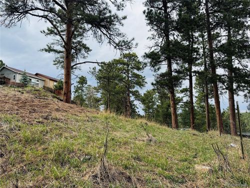 32 Sulky Ln, Evergreen, CO, 80439 | Card Image