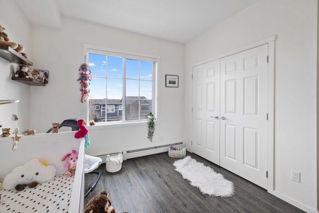 1318 - 215 Legacy Blvd Se, Condo with 2 bedrooms, 2 bathrooms and 1 parking in Calgary AB | Image 31