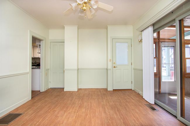 210 Winter St, Home with 0 bedrooms, 2 bathrooms and null parking in St. Johnsbury VT | Image 12
