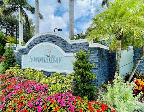 1904-1904 Alamanda Way, Riviera Beach, FL, 33404-1869 | Card Image