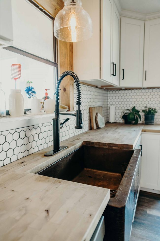 Farmhouse Sink | Image 14