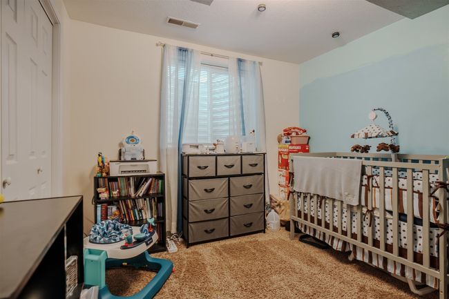 419 Vernon Ave, House other with 2 bedrooms, 2 bathrooms and 3 parking in Normal IL | Image 26