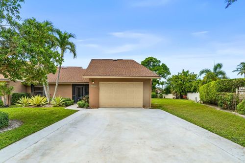 11837 Donlin Dr, Wellington, FL, 33414-6239 | Card Image
