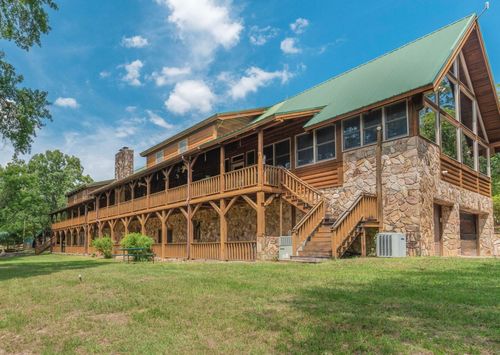 1366 Cummings Rd, Ridge Spring, SC, 29129-9389 | Card Image