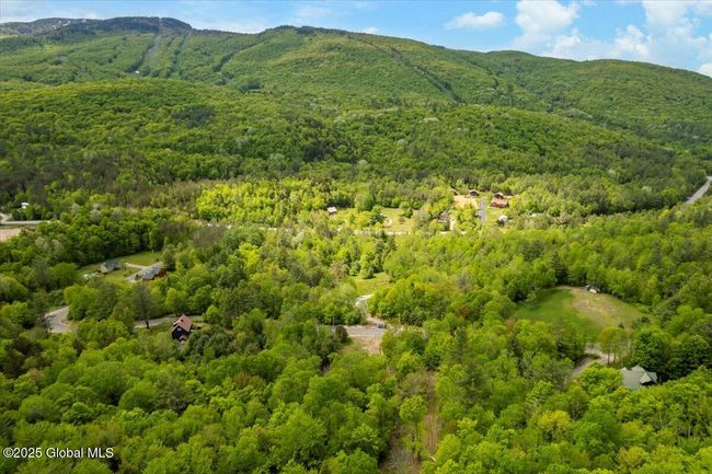48 Durkin Rd, Home with 0 bedrooms, 0 bathrooms and null parking in North Creek NY | Image 73