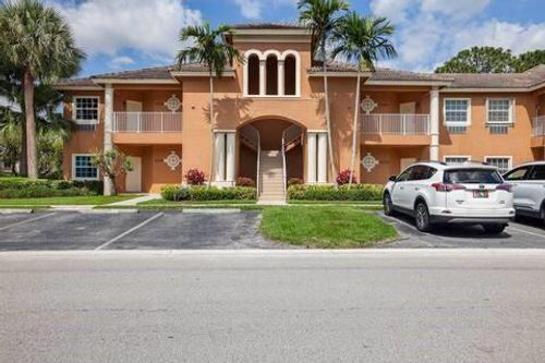 8354-8354 Mulligan Cir, Port St Lucie, FL, 34986-3280 | Card Image