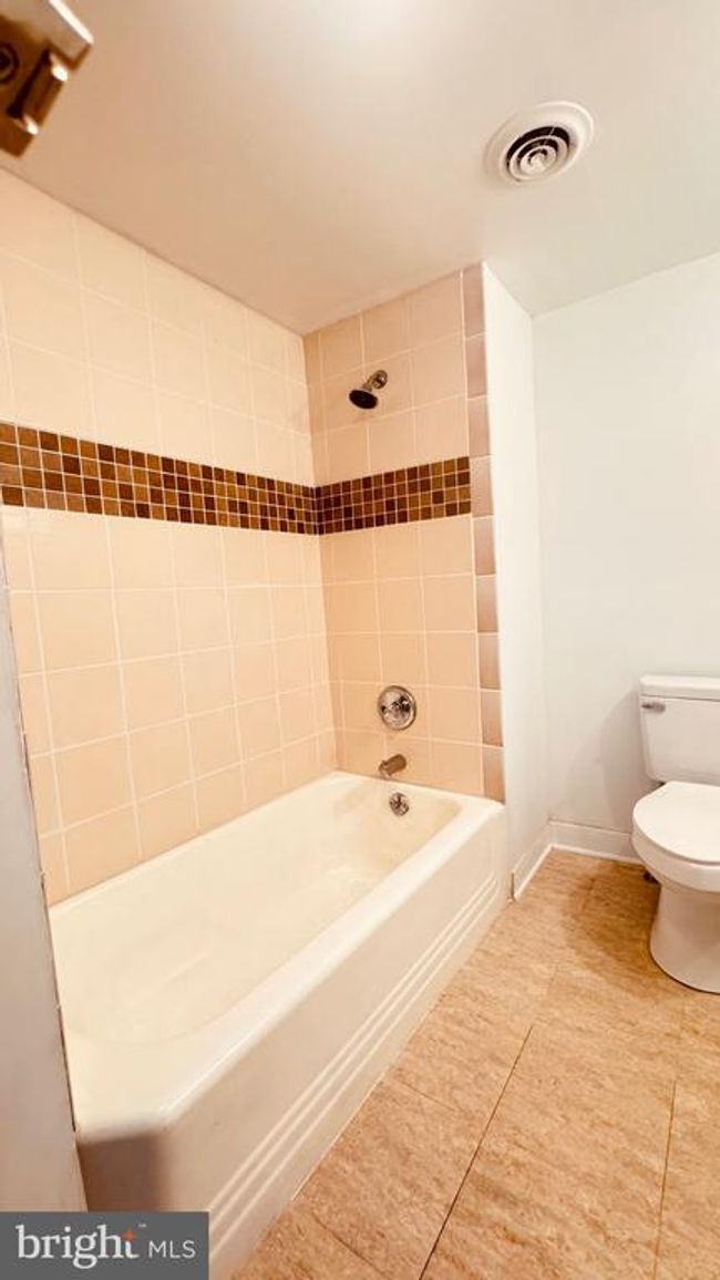 6054 Baltimore Pike, House other with 3 bedrooms, 2 bathrooms and null parking in LITTLESTOWN PA | Image 20