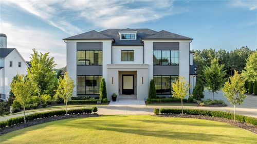 3274 Watsons Bnd, Milton, GA, 30004-8829 | Card Image