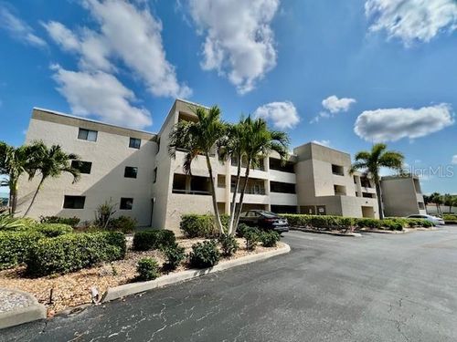apt-26c-801 Islamorada Blvd, PUNTA GORDA, FL, 33955-1817 | Card Image