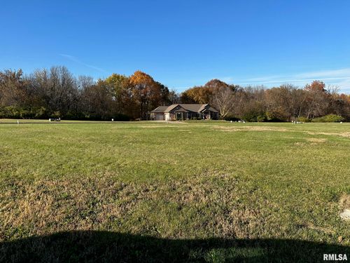LOT 77 Dogwood Ln, Pekin, IL, 61554 | Card Image