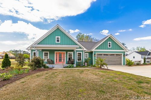 105 Society Hill, Littleton, NC, 27850 | Card Image
