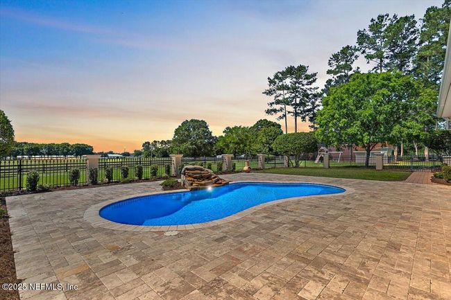 7600 Nutty Buddy Cir, House other with 3 bedrooms, 4 bathrooms and null parking in Glen St. Mary FL | Image 33