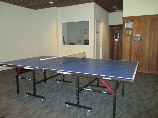 APT-903 - 3851 Boardwalk, Condo with 1 bedrooms, 2 bathrooms and null parking in Atlantic City NJ | Image 28