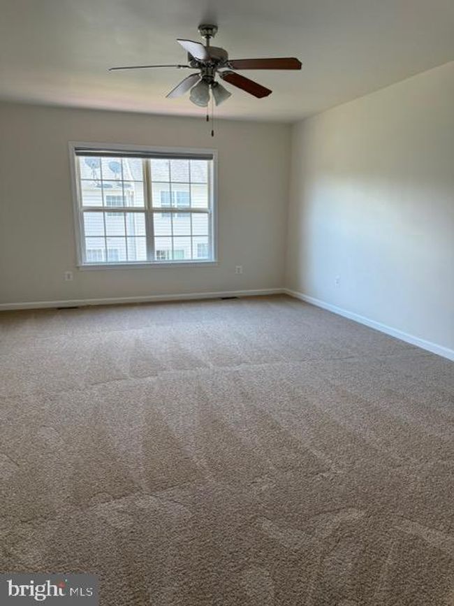 103 Boathouse Way, Townhouse with 4 bedrooms, 4 bathrooms and null parking in STAFFORD VA | Image 30