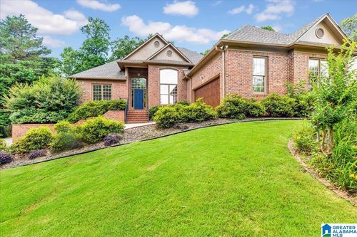 161 Essex Dr, STERRETT, AL, 35147-7004 | Card Image