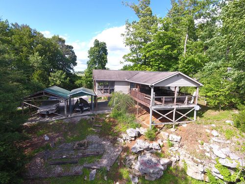 564 Lake Scene Sub Rd, Nancy, KY, 42544 | Card Image