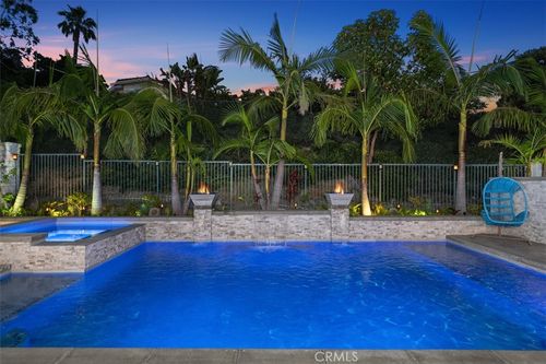 12 La Perla, Lake Forest, CA, 92610-1714 | Card Image