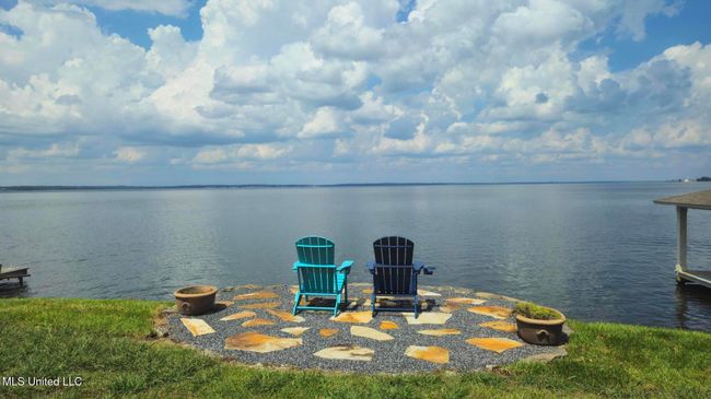 20250903_135539 | Image 111