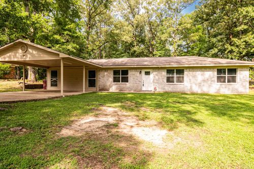 209 Ponderosa Dr, El Dorado, AR, 71730-3599 | Card Image