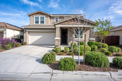 307 Mercantile Street, Lathrop, CA, 95330 | Card Image