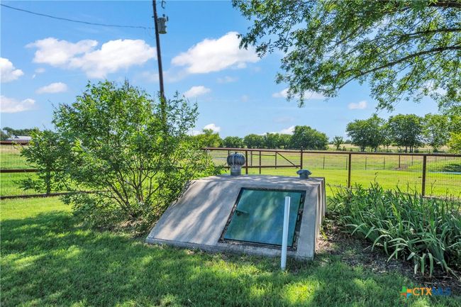 Storm Cellar | Image 14