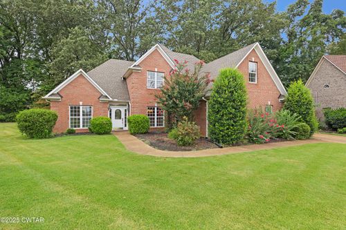 22 Hearthwood Cv, Jackson, TN, 38305-8751 | Card Image