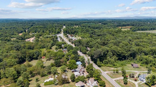 14674 Elkin Highway 268 None, House other with 3 bedrooms, 1 bathrooms and null parking in Ronda NC | Image 44