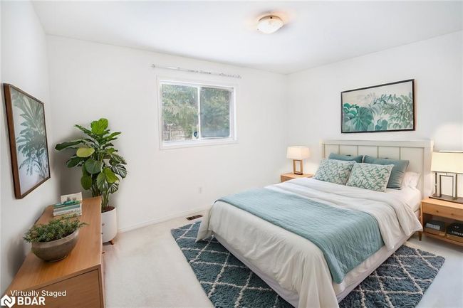 17 Mayfair Dr, House other with 5 bedrooms, 2 bathrooms and 4 parking in Barrie ON | Image 17