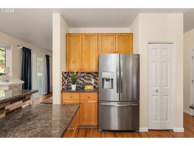 4540 Sw 11 Th St, Condo with 2 bedrooms, 2 bathrooms and 1 parking in Gresham OR | Image 8