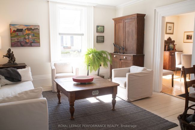 13 Drummond St W, House other with 4 bedrooms, 3 bathrooms and 3 parking in Perth ON | Image 8
