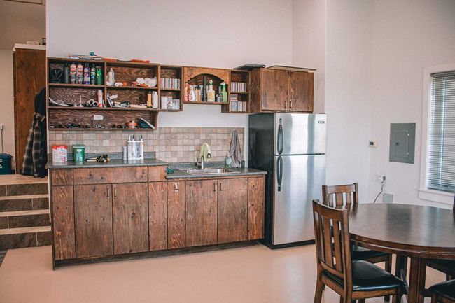 22 Crystal Cres, House other with 3 bedrooms, 3 bathrooms and 5 parking in Widewater AB | Image 36