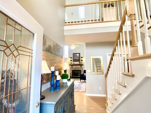 153 Castano Dr, Hot Springs Village, AR, 71909-4513 | Card Image