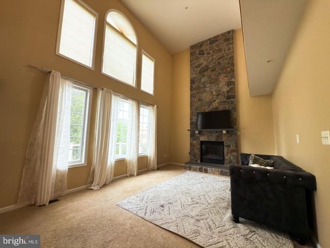 4302 Bridle Ridge Rd, House other with 6 bedrooms, 4 bathrooms and null parking in Upper Marlboro MD | Image 6