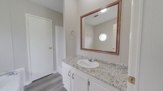 2250 Enon Rd, House other with 3 bedrooms, 2 bathrooms and 3 parking in COOLIDGE GA | Image 24