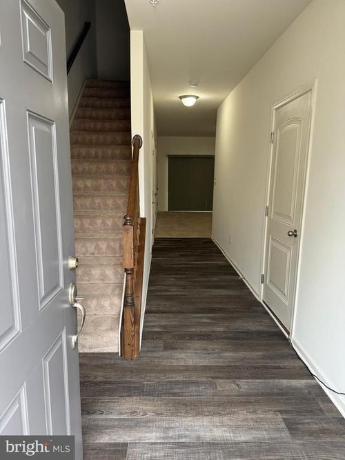 7724 Rearden Ct, ELKRIDGE, MD, 21075-8217 | Card Image