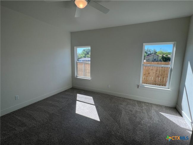 1826 Royal Loop, Townhouse with 4 bedrooms, 3 bathrooms and null parking in Belton TX | Image 21