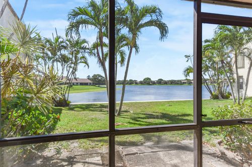 apt-g109-2600 Greenwood Ter, Boca Raton, FL, 33431-8220 | Card Image